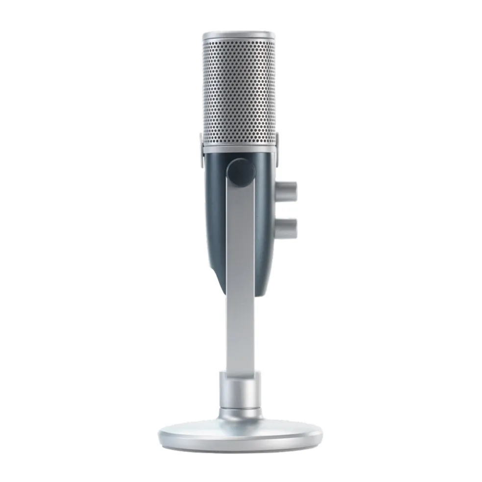 AKG ARA Desktop USB Microphone