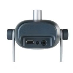 AKG ARA Desktop USB Microphone