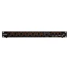 AKG Auto Mic Mix 12 CH Mic/Line Input LAN