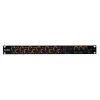 AKG Auto Mic Mix 12 CH Mic/Line Input Dante