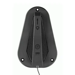 AKG C547 Hypercardioid Boundary Mic