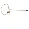 AKG C111 LP Lightweight Ear Hook Microphone