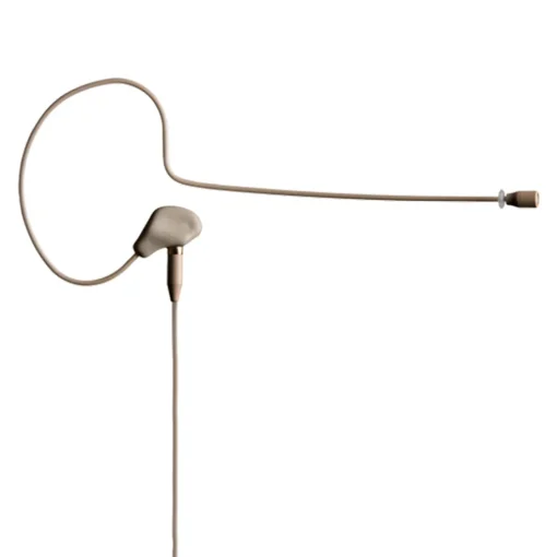AKG C111 LP Lightweight Ear Hook Microphone