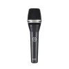AKG C5 Professional Condenser Vocal Microphone