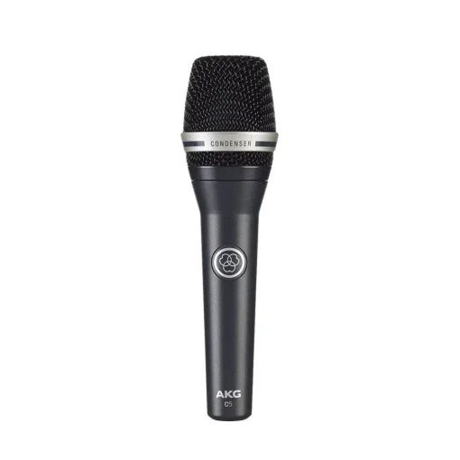 AKG C5 Professional Condenser Vocal Microphone