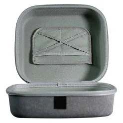 AKG Carry Case