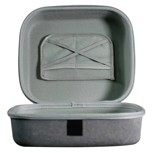 AKG Carry Case