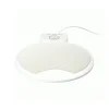AKG CB-L410PCCW Omnidirectional Boundary Microphone, White