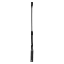 AKG CGN99C/S 30cm Cardioid Gooseneck Mic XLR