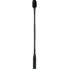 AKG CGN-331E High-Performance Gooseneck Microphone DAM Set