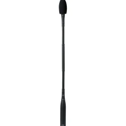 AKG CGN-331E High-Performance Gooseneck Microphone DAM Set
