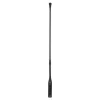 AKG CGN99H/L 50cm Hyper Cardioid Gooseneck Mic XLR