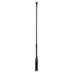AKG CGN99H/L 50cm Hyper Cardioid Gooseneck Mic XLR
