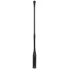 AKG CGN99H/S 30cm Hyper Cardioid Gooseneck Mic XLR
