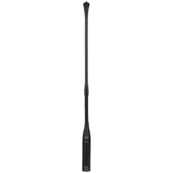 AKG CGN99H/S 30cm Hyper Cardioid Gooseneck Mic XLR