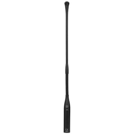 AKG CGN99H/S 30cm Hyper Cardioid Gooseneck Mic XLR