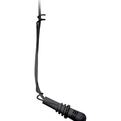AKG CH-M99B Hanging cardioid condenser microphone
