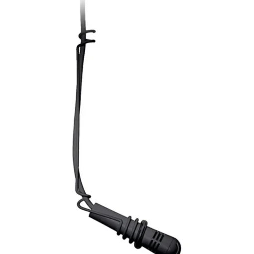 AKG CH-M99B Hanging cardioid condenser microphone