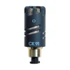 AKG CK91 Cardioid Capsule for SE300B