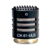 AKG CK61 Cardioid Capsule For C480B ULS Condenser