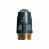 AKG CK-33 High-Performance Hypercardioid Condenser Microphone Capsule