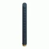 AKG CK-80 Hypercardioid Capsule 80° Pickup Angle