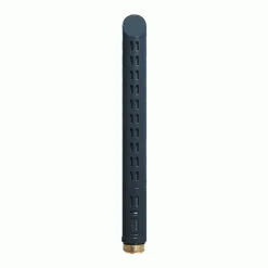 AKG CK-80 Hypercardioid Capsule 80° Pickup Angle