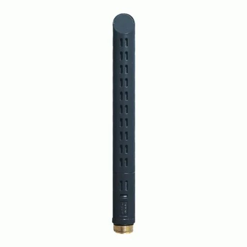 AKG CK-80 Hypercardioid Capsule 80° Pickup Angle