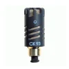 AKG CK93 Hypercardioid Capsule for SE300B