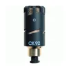 AKG CK92 Omnidirectional Capsule for SE300B
