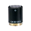 AKG CK62 Omnidirectional Capsule for C480B ULS