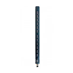 AKG CK98 Short Shotgun Capsule for SE300B
