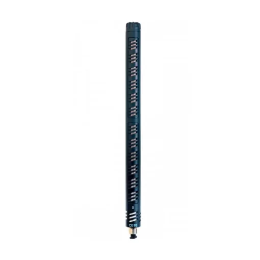 AKG CK98 Short Shotgun Capsule for SE300B