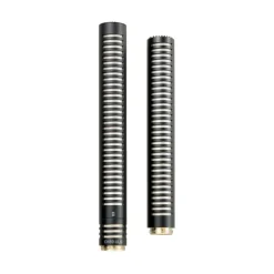AKG CK69 Two Shotgun Capsules for C480B ULS