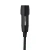 AKG CK99L Condenser Lavalier Mic