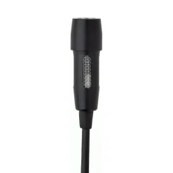 AKG CK99L Condenser Lavalier Mic