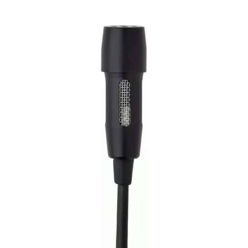 AKG CK99L Condenser Lavalier Mic