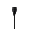 AKG C-417PP Professional Lavalier Microphone with Standard XLR Connector