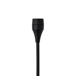 AKG C-417PP Professional Lavalier Microphone with Standard XLR Connector