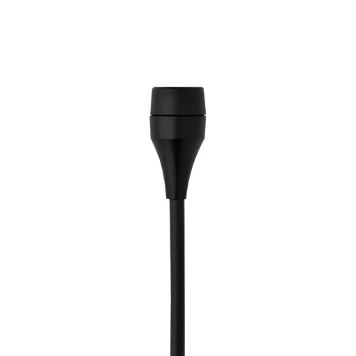 AKG C-417PP Professional Lavalier Microphone with Standard XLR Connector