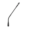 AKG CS-321 High-Performance Condenser Gooseneck Microphone