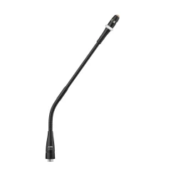 AKG CS-321 High-Performance Condenser Gooseneck Microphone