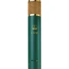 AKG C-12VR Reference Multi-Pattern Tube Condenser Microphone
