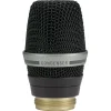 AKG C-5WL1 Professional Condenser Microphone Head