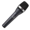 AKG D5 Dynamic Supercardioid Microphone