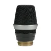 AKG D5 Mic Capsule For DHT800 + HT4500