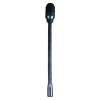 AKG DGN99E Dynamic Cardioid Gooseneck Mic XLR