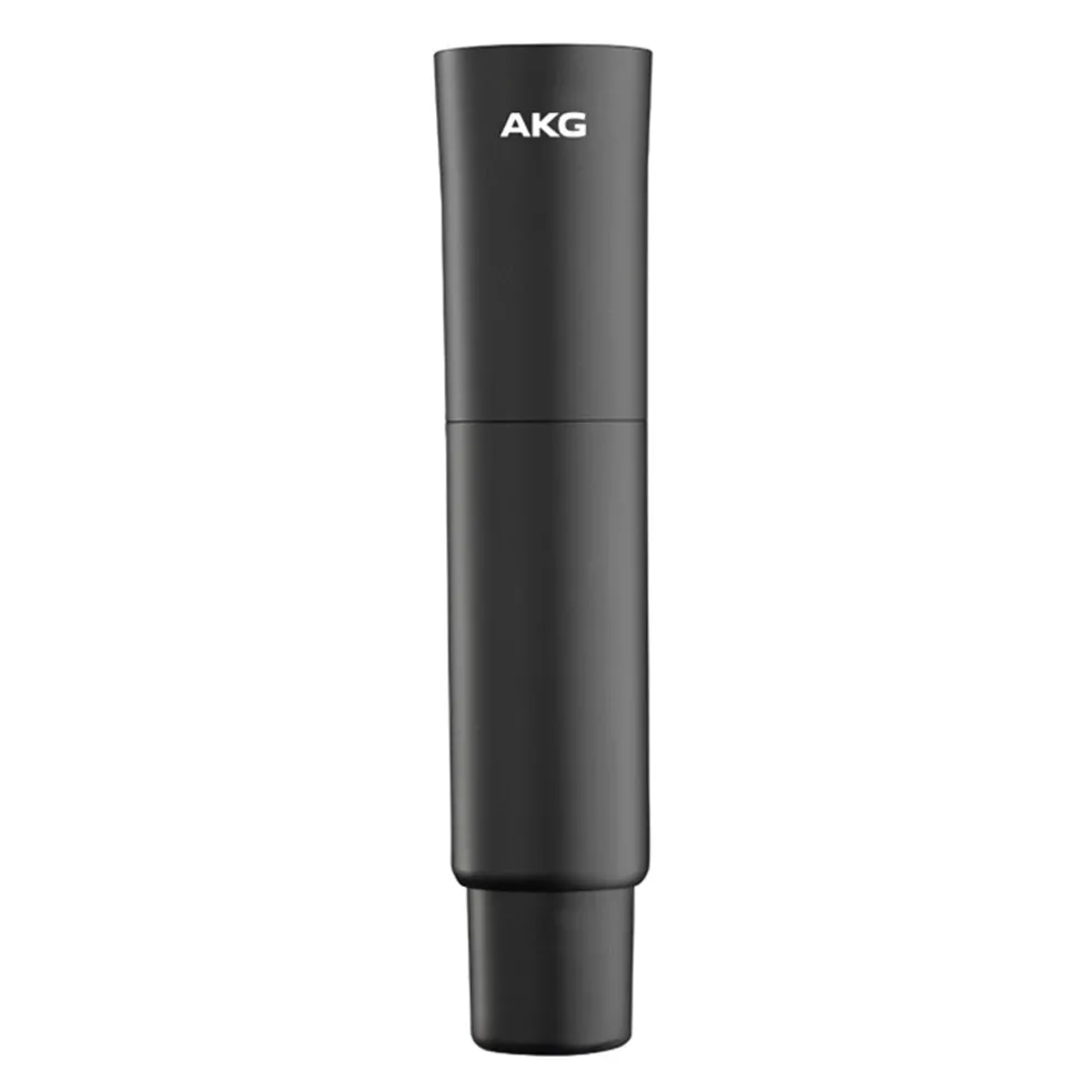 AKG DHT800 Digital Handheld Trans AU Version