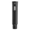 AKG DHT800 Digital Handheld Transmitter