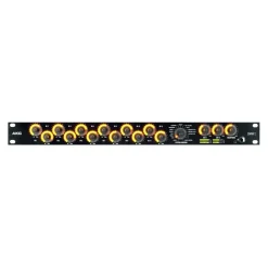 AKG Digital Auto Mic Mixer
